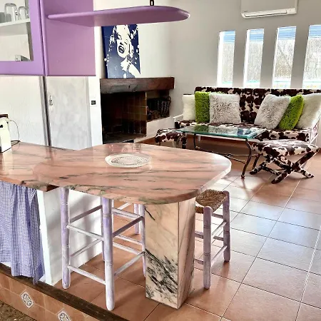 Atico Con Vistas En Apartment *