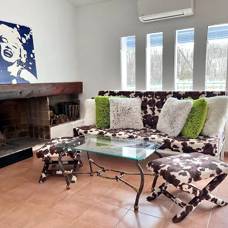 Atico Con Vistas En *
