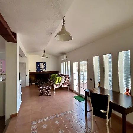 Apartment Atico Con Vistas En *
